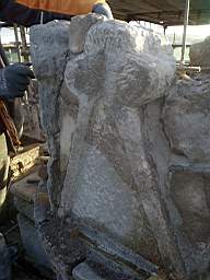 stcronans 3510.jpg